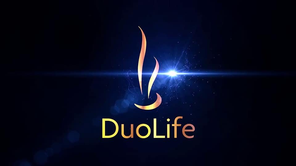DuoLife Lietuva